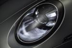 Porsche 911 Carrera 4S 2019 года (WW)